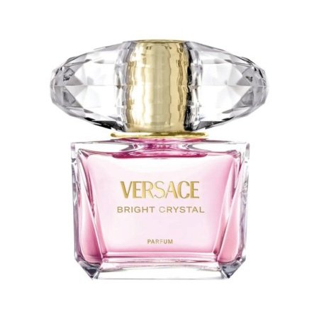 Versace  Bright Crystal Parfum