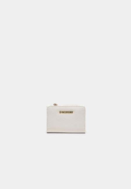 SAFFIANO CARD HOLDER PURSE