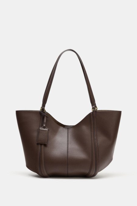 MAXI TOTE BAG