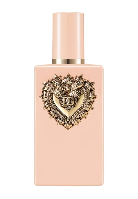 My Devotion Intense - Dolce& Gabbana