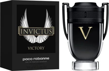 Paco Rabanne Invictus Victory EDP EXTREME