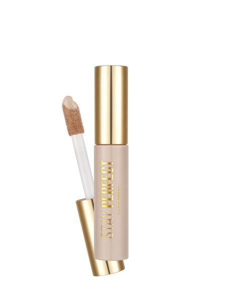 Stay Perfect Concealer - flormar