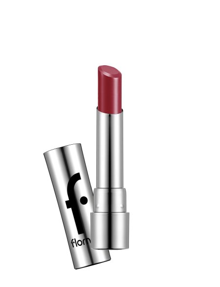 Sheer Up Lipstick -  023 Candy Crush