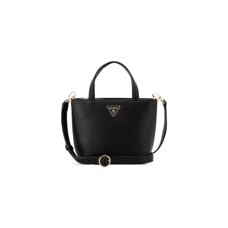 GUESS WELLS MINI TOTE BAG