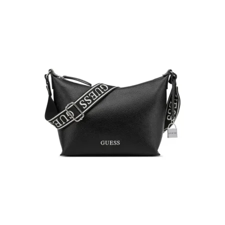 GUESS Bag MALEENA CONVERTIBLE TOP ZIP