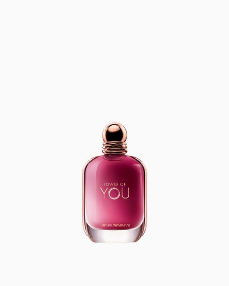 POWER OF YOU EDP 90 ML