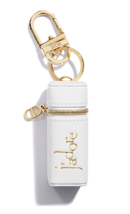 Dior KEY RING