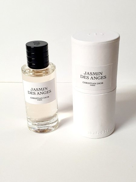Dior JASMIN DES ANGES 10ml
