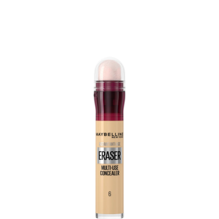 Maybelline Instant Anti-Age Eraser Concealer 6.8ml