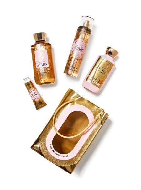 In The Stars Gift Set