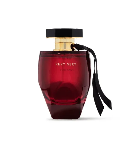 Victorias Secret Ladies Very Sexy EDP