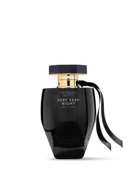 Victoria's Secret - Very Sexy Night