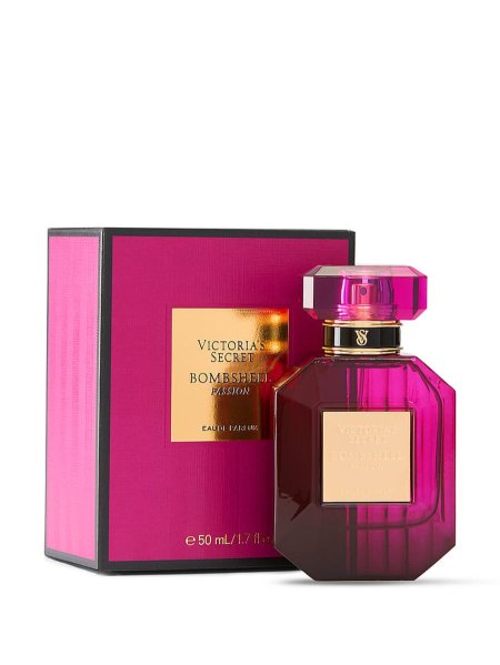Victoria's Secret - Bombshell Passion