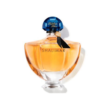 GUERLAIN  Shalimar EDP