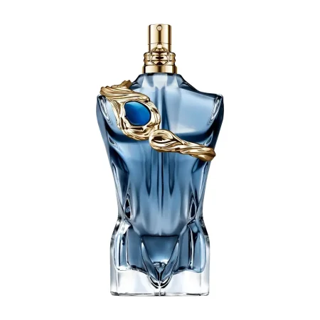 LE BEAU NARCISSE  - jean paul gaultier