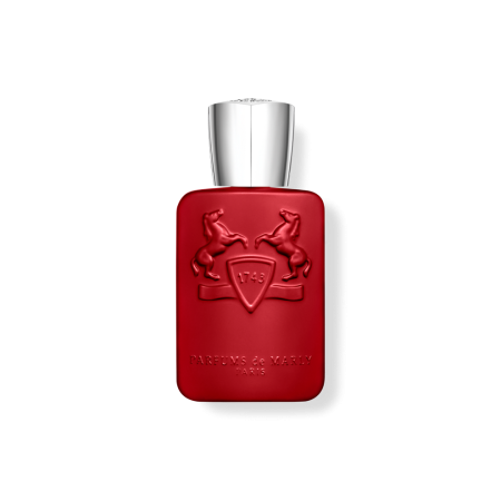 KALAN - PARFUMS de MARLY
