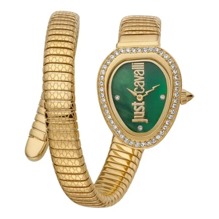 Just Cavalli  Solo Watch