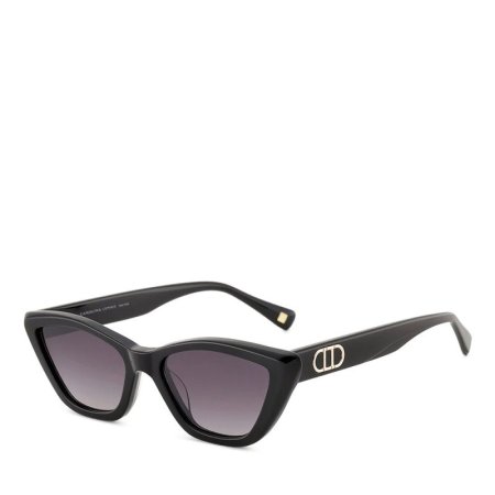 CAROLINA LEMKE SUNGLASSES - CARRY
