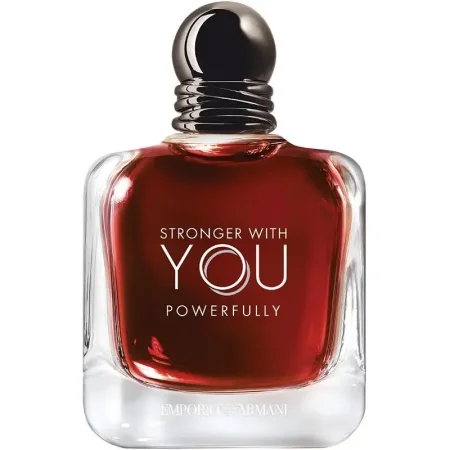 Stronger With You Powerfully 100ml