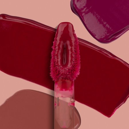 ICONIC MATTE LIPSTICK - holiday - 11