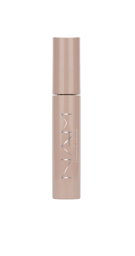 VOLUME LOVER MASCARA