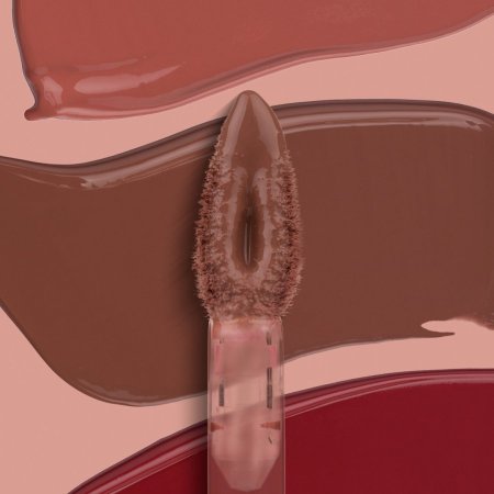 ICONIC MATTE LIPSTICK - toffee - 8