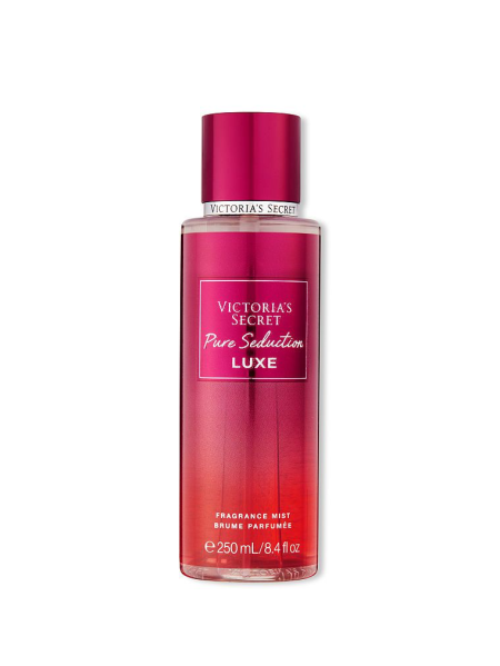 Pure Seduction LUXE Body Water