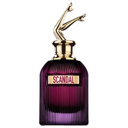 Jean Paul Gaultier Scandal Intense