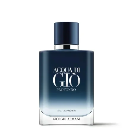 ACQUA DI GIÒ PROFONDO Eau de Parfum