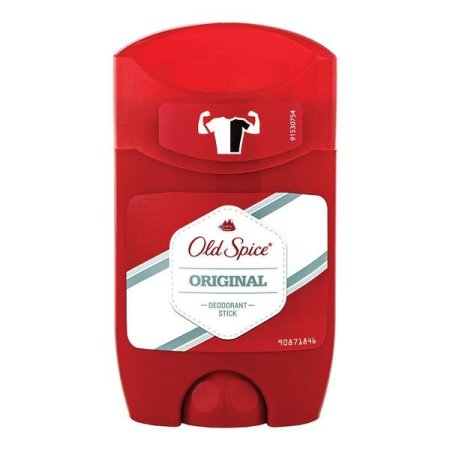 Old Spice Deo Stick 50ml Original