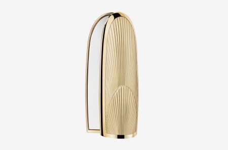 Guerlain Rouge G L'Art Déco