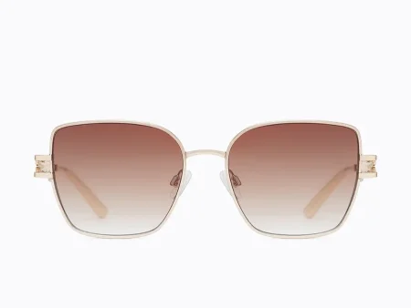 Carolina lemke sunglass