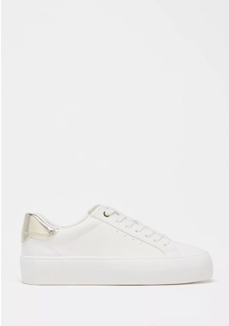 Zara sneakers