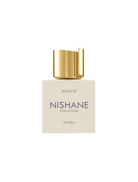 Nishane Hacivat Extrait de Parfum 100ML