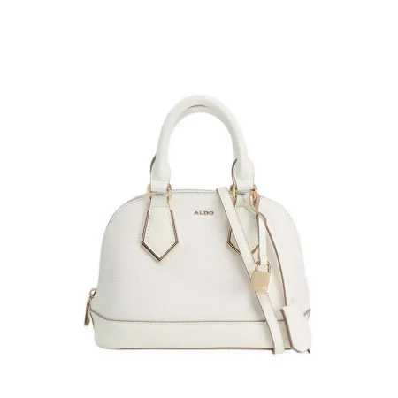 ALDO BAG AFFIRA