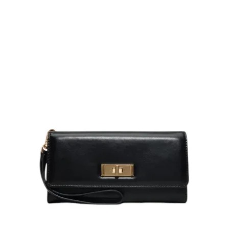 ALDO FELICIANA Wallet