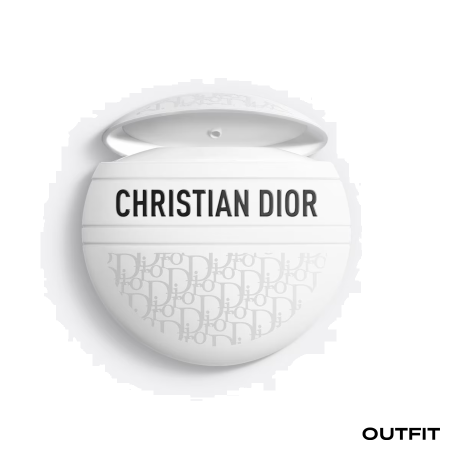 Dior DIOR LE BAUME Multipurpose Balm - Revitalizing (TESTER)