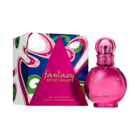 Britney Spears Fantasy Eau de Parfum