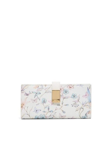 ALDO ANASTASSIA Wallet