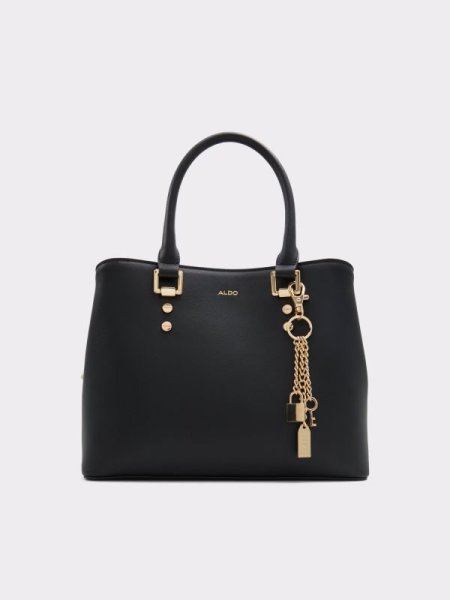 ALDO BAG LEGOIRI