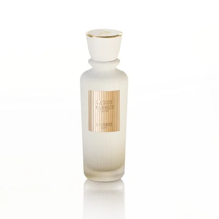 LAVERNE LA'DOR BAKHUR VALLEY - 200ml