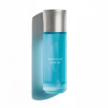 ASSAF ARROGATE BLUE EXCLUSIVE - 200ml