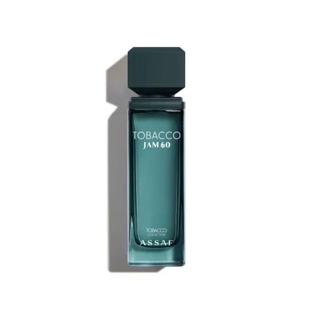 ASSAF Tobacco Jam 60