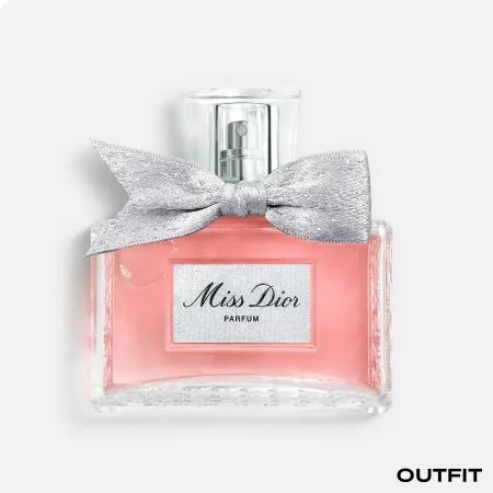Miss Dior Parfum 80ml TESTER