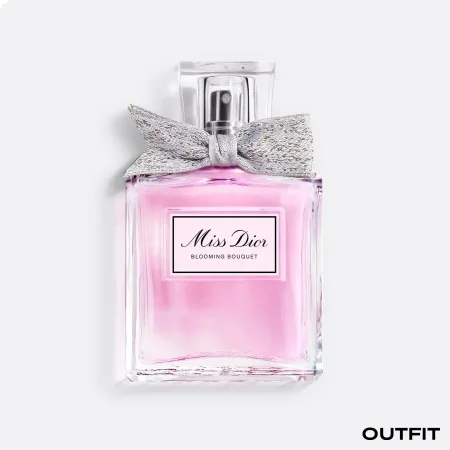Miss Dior Blooming Bouquet 100ml TESTER