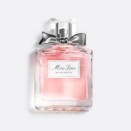 Miss Dior Eau de toilette 100ml TESTER