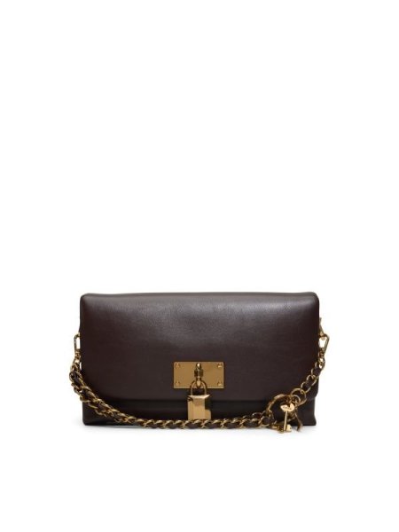 ALDO BAG JACKIE BAG