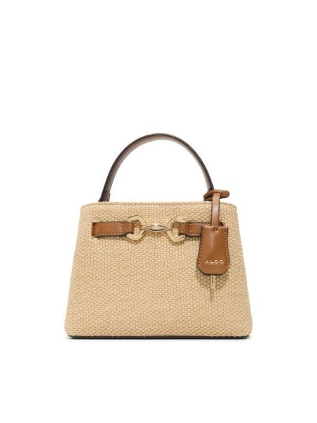 ALDO BAG MARINIA