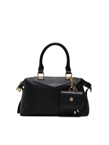 ALDO BAG MELLOWBAG