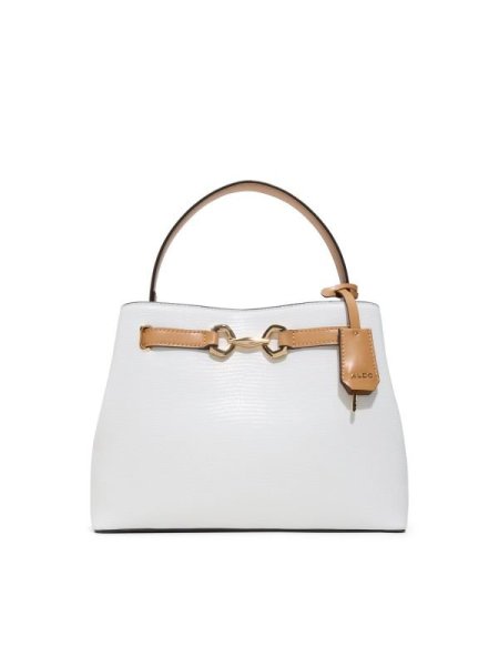ALDO BAG SELENIA